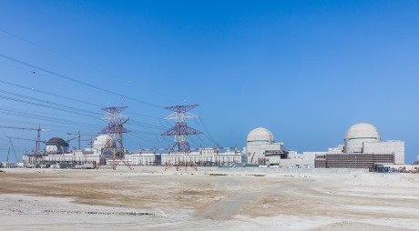 Barakah_Jan_2018_(Enec)-460 Barakah_Jan_2018_(Enec)-460